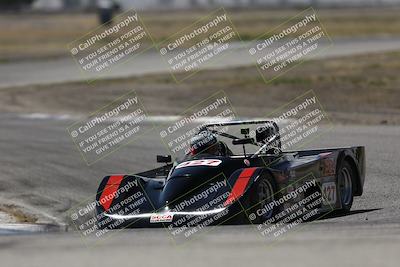 media/May-17-2025-VARA (Sat) [[ff3a2e4a11]]/Qualifying/Group 5/Off Ramp turn/